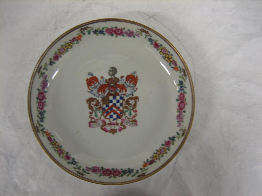 图片[1]-dish BM-Franks.627-China Archive